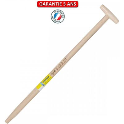 OUTILS PERRIN Manico stampella - 95 cm - Outils - Publicité OUTILS PERRIN Manico stampella - 95 cm - Outils - Publicité