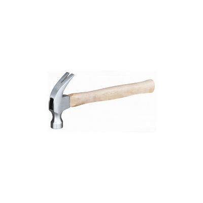 AXIAN Marteau arrache clous eco 28 mm 750 g - Publicité AXIAN Marteau arrache clous eco 28 mm 750 g - Publicité