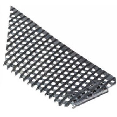 Stanley Lame 250 mm pour coupe standard - Publicité Stanley Lame 250 mm pour coupe standard - Publicité