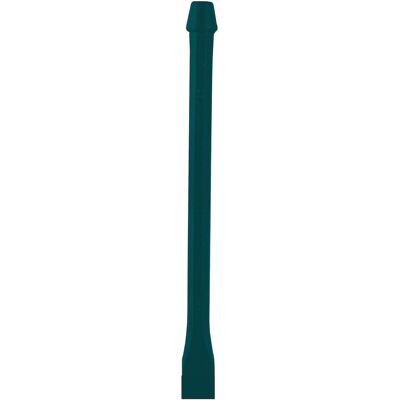 Leborgne Ciseaux réaffûtables 30 cm - acier forgé et trempé pour maçonnerie - Publicité Leborgne Ciseaux réaffûtables 30 cm - acier forgé et trempé pour maçonnerie - Publicité