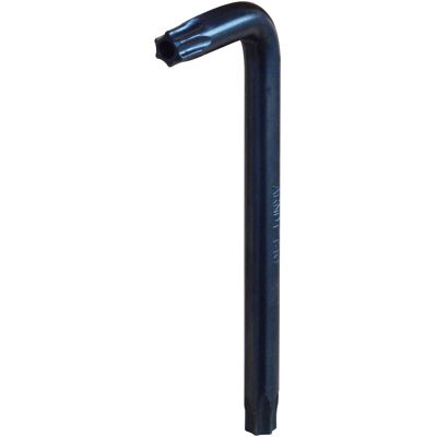 OUTIFRANCE - Clé Torx TT50 - Publicité OUTIFRANCE - Clé Torx TT50 - Publicité