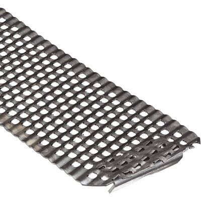 Stanley Lame plate fine de rapette et surform pour bois et métaux - Publicité Stanley Lame plate fine de rapette et surform pour bois et métaux - Publicité