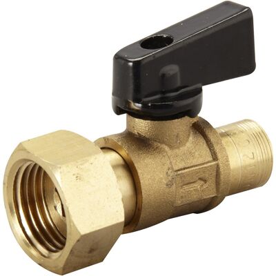 QUICKPLOMBERIE - 15x21 - Tuerce glissante - Valve - Publicité QUICKPLOMBERIE - 15x21 - Tuerce glissante - Valve - Publicité