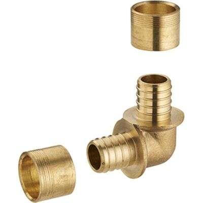 Codos glissants 16mm - Lot de 10 - Publicité Codos glissants 16mm - Lot de 10 - Publicité