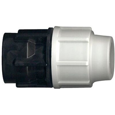 Raccord de montage PLASSON 7790410f - Publicité Raccord de montage PLASSON 7790410f - Publicité