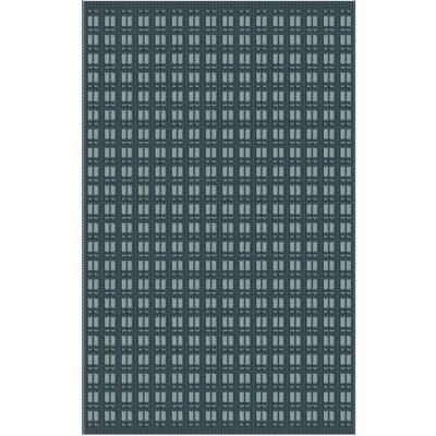 PROLOISIRS Tapis d’extérieur pour salon détente ou repas perle/graphite 240 x 150 cm - Publicité PROLOISIRS Tapis d’extérieur pour salon détente ou repas perle/graphite 240 x 150 cm - Publicité
