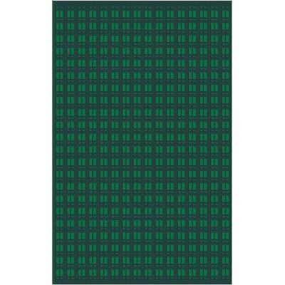 PROLOISIRS Tapis d’extérieur pour salon détente ou repas vert/graphite 240 x 150 cm - Publicité PROLOISIRS Tapis d’extérieur pour salon détente ou repas vert/graphite 240 x 150 cm - Publicité