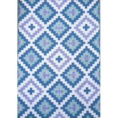 PROLOISIRS Tapis Polypropylène 120x180 - Piscine - Publicité PROLOISIRS Tapis Polypropylène 120x180 - Piscine - Publicité