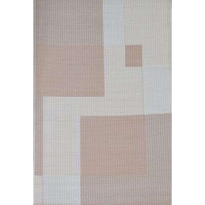 PROLOISIRS Tapis Polypropylène 150x240 - Doux - Publicité PROLOISIRS Tapis Polypropylène 150x240 - Doux - Publicité
