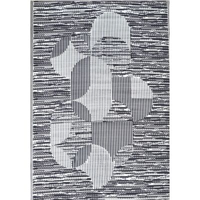 PROLOISIRS Tapis Polypropylène 180x270 - Nuit et Jour - Publicité PROLOISIRS Tapis Polypropylène 180x270 - Nuit et Jour - Publicité