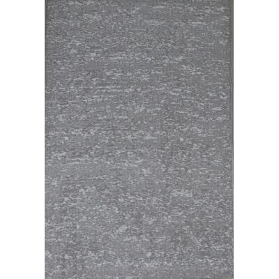 PROLOISIRS Tapis Polypropylène 90x150 - Mélange - Publicité PROLOISIRS Tapis Polypropylène 90x150 - Mélange - Publicité