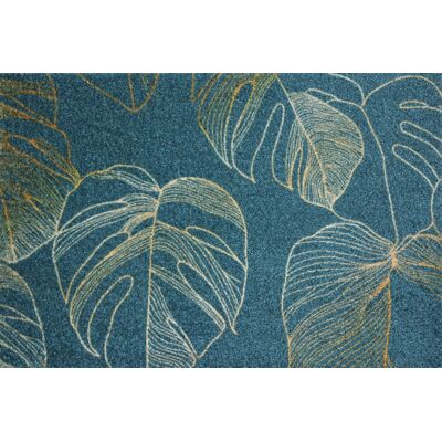 TAPIS - DALLAS4060JUNGL - 40x60cm - Jungle - Tapis - Publicité TAPIS - DALLAS4060JUNGL - 40x60cm - Jungle - Tapis - Publicité