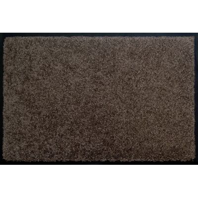 ID MAT Tapis Denali Taupe 60X80Cm - Publicité ID MAT Tapis Denali Taupe 60X80Cm - Publicité