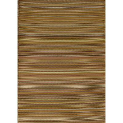 PROLOISIRS Tapis extérieur polypropylène recyclé 150 x 240 cm - Havane Sand - Publicité PROLOISIRS Tapis extérieur polypropylène recyclé 150 x 240 cm - Havane Sand - Publicité