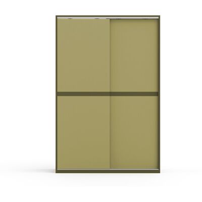 EMUCA Tiroir extérieur Vertex 40 kg hauteur 178 mm - côtés en verre- 450- Gris anthracite - Publicité EMUCA Tiroir extérieur Vertex 40 kg hauteur 178 mm - côtés en verre- 450- Gris anthracite - Publicité