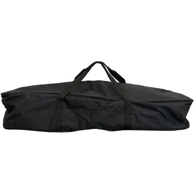 BergTecTool Sac de transport BCL pour 360° Star LED - 87257, 87265 - Publicité BergTecTool Sac de transport BCL pour 360° Star LED - 87257, 87265 - Publicité