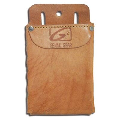 OUTIFRANCE Porte-outils - Universel avec Poche - Publicité OUTIFRANCE Porte-outils - Universel avec Poche - Publicité