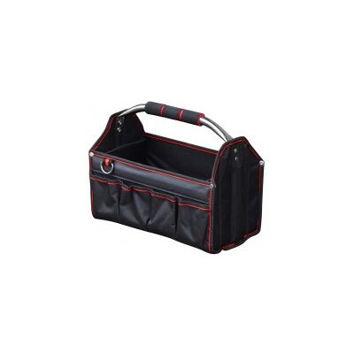 AXIAN Panier porte-outils 330 x 185 x h. 240 mm - Publicité AXIAN Panier porte-outils 330 x 185 x h. 240 mm - Publicité