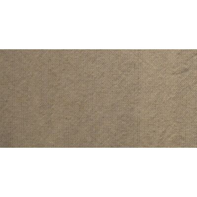 PROLOISIRS Toile De Hamac - Natural 220X140 - Publicité PROLOISIRS Toile De Hamac - Natural 220X140 - Publicité