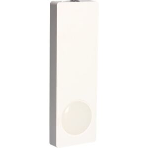 ARLUX Modèle 760050 Ruban LED rechargeable sans fil - Mobilier - Publicité ARLUX Modèle 760050 Ruban LED rechargeable sans fil - Mobilier - Publicité