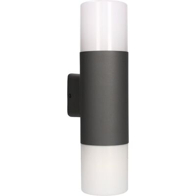 ARLUX Lighting - lena - E27/60W max - Publicité ARLUX Lighting - lena - E27/60W max - Publicité