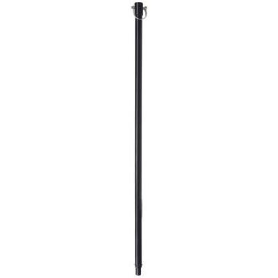 EINHELL Rallonge de 1 m pour tarière de terre GP-EA 18/150 Li BL - Publicité EINHELL Rallonge de 1 m pour tarière de terre GP-EA 18/150 Li BL - Publicité