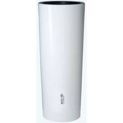 GRAF Réservoir COLOR - 350 L - Coco - Publicité GRAF Réservoir COLOR - 350 L - Coco - Publicité