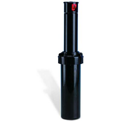 TORO Turbine escamotable mini-8 hauteur d'émergence 9,5cm - Publicité TORO Turbine escamotable mini-8 hauteur d'émergence 9,5cm - Publicité