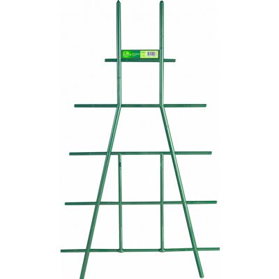 Tuteur echelle grand modèle en espalier NORTENE H.0.5 m - Publicité Tuteur echelle grand modèle en espalier NORTENE H.0.5 m - Publicité
