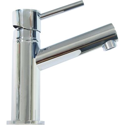 BOUTTÉ Pistolet d’arrosage bleu éco lance - sans raccord F20x27 - Publicité BOUTTÉ Pistolet d’arrosage bleu éco lance - sans raccord F20x27 - Publicité