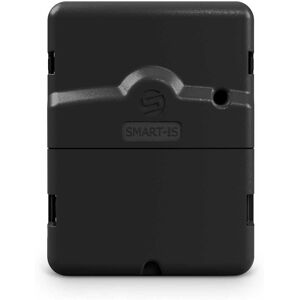 Solem Programmateur Wifi et bluetooth secteur SMART IS - 2 voies 24V - Publicité Solem Programmateur Wifi et bluetooth secteur SMART IS - 2 voies 24V - Publicité