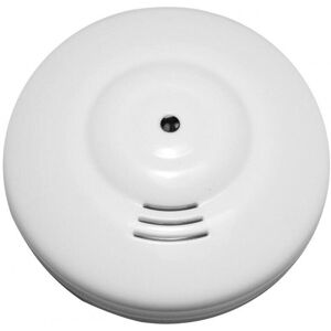 Détecteur de fuite d'eau 1 an lifebox - Publicité Détecteur de fuite d'eau 1 an lifebox - Publicité