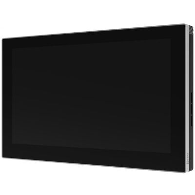 Système d'Interphone Vidéo EZVIZ HP5 - Écran Tactile 7" - Vision Nocturne - Publicité Système d'Interphone Vidéo EZVIZ HP5 - Écran Tactile 7" - Vision Nocturne - Publicité