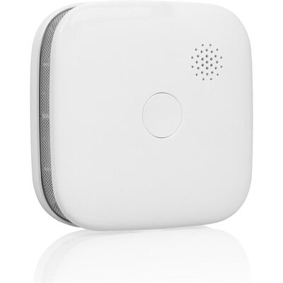 Smartwares FSM-12601 - Publicité Smartwares FSM-12601 - Publicité