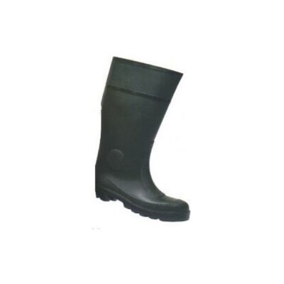 ELTY Bottes en caoutchouc DIEPPE T39 - Publicité ELTY Bottes en caoutchouc DIEPPE T39 - Publicité
