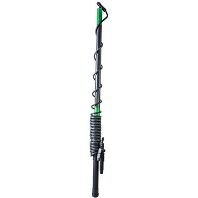 MATABI Lance telescopique 5,4m - Publicité MATABI Lance telescopique 5,4m - Publicité