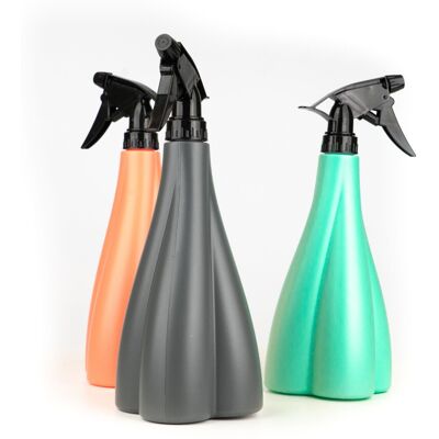 MATABI Pulvérisateur domestique TREBOL - 0,8 L - coloré - Publicité MATABI Pulvérisateur domestique TREBOL - 0,8 L - coloré - Publicité