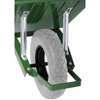 HAEMMERLIN Butoir amovible pour BATI 90 et BATI PLUS 100 - Publicité HAEMMERLIN Butoir amovible pour BATI 90 et BATI PLUS 100 - Publicité