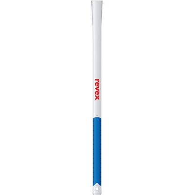 Manche en fibre de verre pour masse et merlin REVEX, L.90 cm - Publicité Manche en fibre de verre pour masse et merlin REVEX, L.90 cm - Publicité