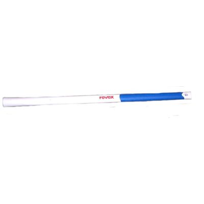 Manche en fibre de verre pour pioche REVEX, L.90 cm - Publicité Manche en fibre de verre pour pioche REVEX, L.90 cm - Publicité