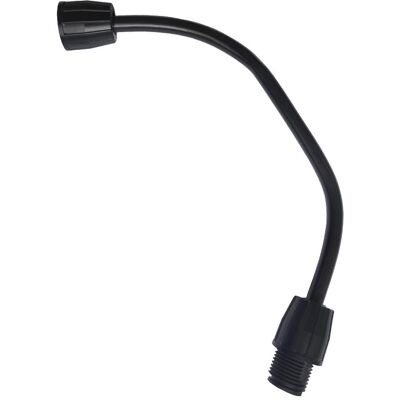 IK Sprayers Tube flexible VITON 0,25 m - Publicité IK Sprayers Tube flexible VITON 0,25 m - Publicité