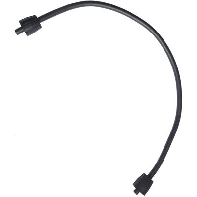 IK Sprayers Tube flexible VITON 0,5 m - Publicité IK Sprayers Tube flexible VITON 0,5 m - Publicité