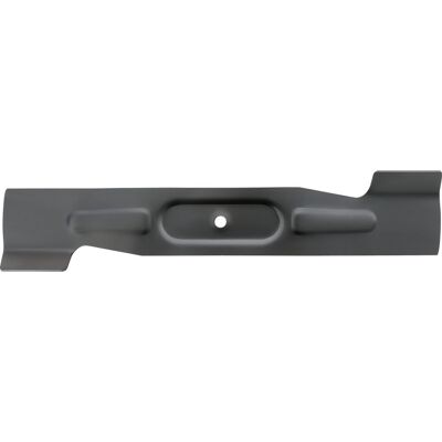 Arnold 32Cm Lame Pour Apl Mowers - Publicité Arnold 32Cm Lame Pour Apl Mowers - Publicité