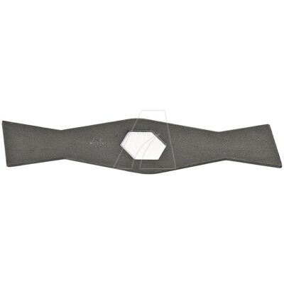 Arnold Lame de scarificateur 183 mm compatible moteur MTD 079.85.013 - Publicité Arnold Lame de scarificateur 183 mm compatible moteur MTD 079.85.013 - Publicité