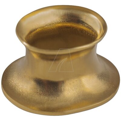 Arnold Œillet pour tête de fil pour tondeuse Wolf Garten RQ250, GT830, P507, GT815 - Publicité Arnold Œillet pour tête de fil pour tondeuse Wolf Garten RQ250, GT830, P507, GT815 - Publicité