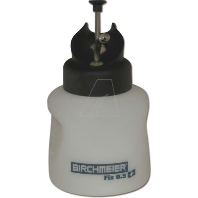 Arnold Vaporisateur manuel Fix 0,5 l - Publicité Arnold Vaporisateur manuel Fix 0,5 l - Publicité