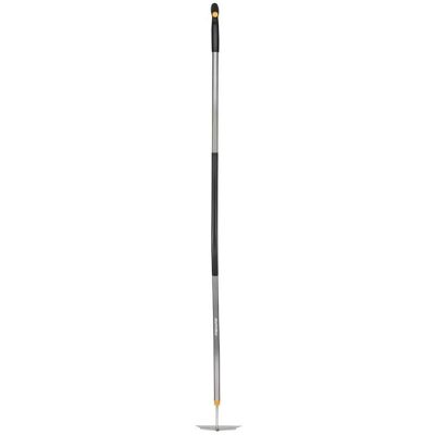 Fiskars Binette Ergonomic - Publicité Fiskars Binette Ergonomic - Publicité