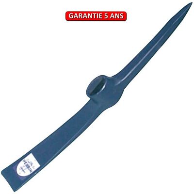 Tools Perrin Piqueta Ovale 2,5 kg - Outils à main - Publicité Tools Perrin Piqueta Ovale 2,5 kg - Outils à main - Publicité