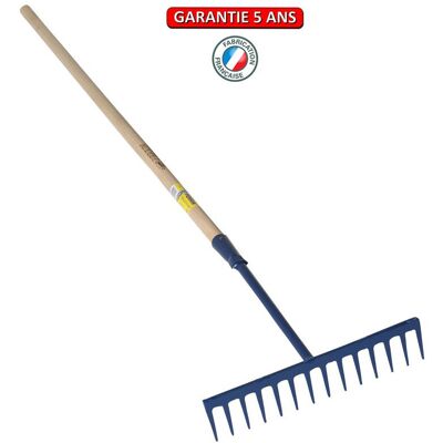 Outils Perrin Râteau 1,50 m - Outil à main - Publicité Outils Perrin Râteau 1,50 m - Outil à main - Publicité