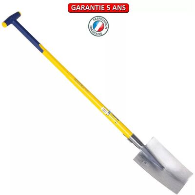 Tools Perrin Modèle 301928 - Outil à main en acier de bore - Publicité Tools Perrin Modèle 301928 - Outil à main en acier de bore - Publicité